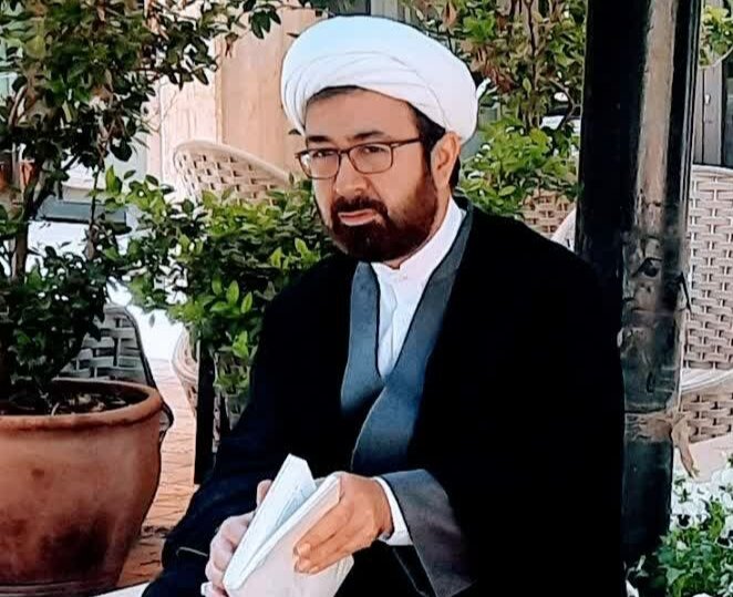 دستورالعمل حوزه برای وفاداری به امام شهید، سند «حوزه پیشرو و سرآمد» است