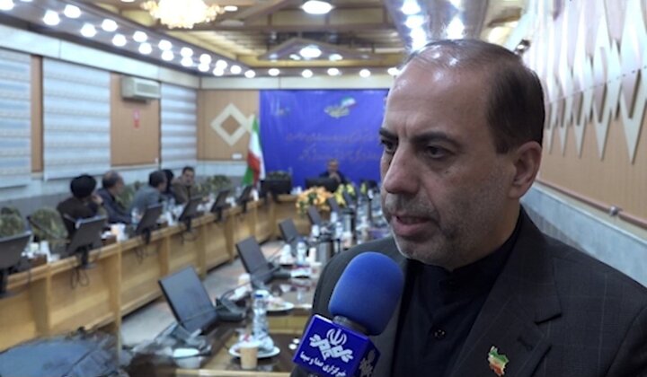 آمادگی ۵۰۰ مدرسه قم برای اسکان عزاداران تشییع رهبر شهید