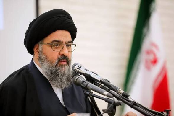تبیین عقلانی و مستند  شخصیت رهبر شهید و جنگ رمضان، از رسالت‌های مبلغان است
