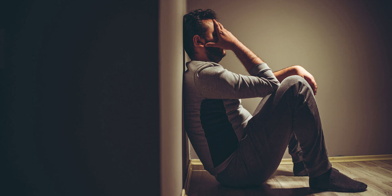 خطرناک‌ترین راهزن در مسیر الهی