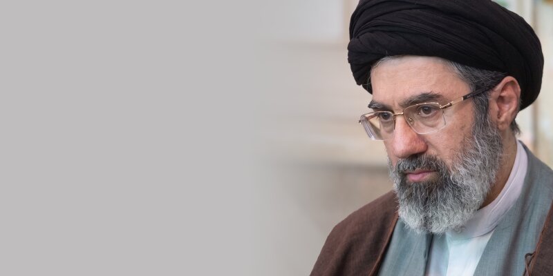 Leader's message on martyrdom anniversary of Ayatollah Beheshti and National Judiciary Week