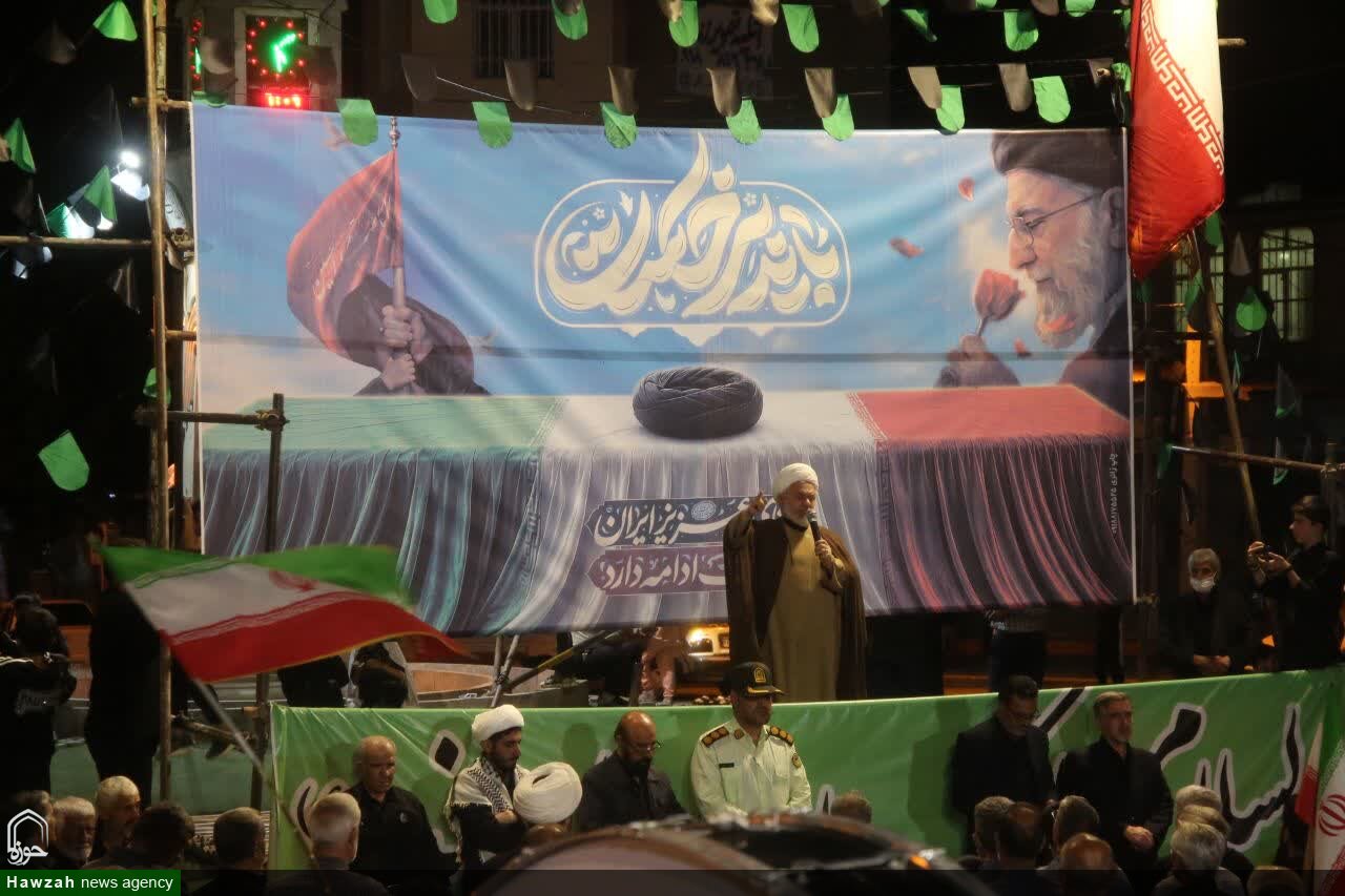 قفل مسکن اسدآباد باید با اقدام جهادی مسئولان باز شود