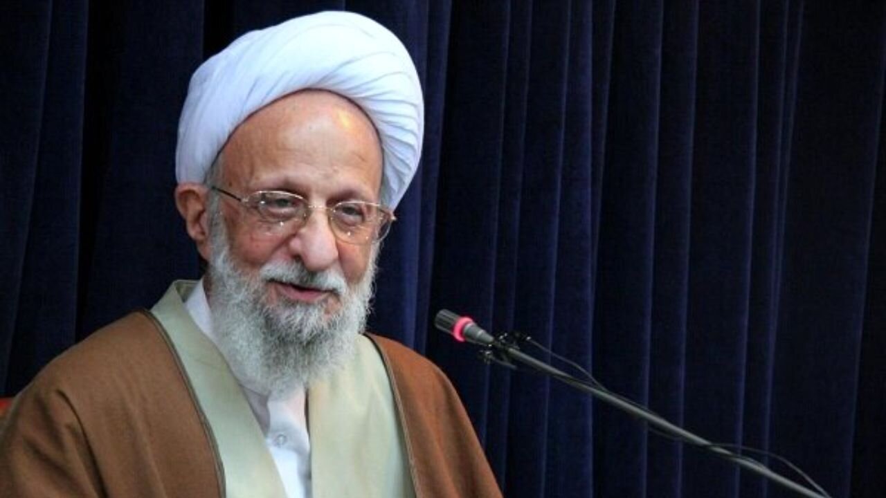 Şam’da İmam Seccâd’ın Hutbesi Neden Etkili Oldu da Kufe’de İmam Hüseyin’in Sözleri Etkili Olmadı?