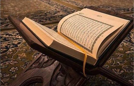 Jordan Opens 3,000 Summer Quran Memorization Centers