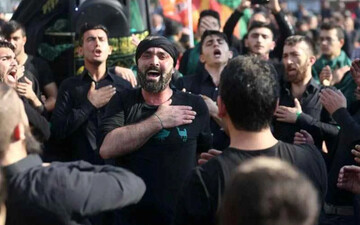 اگر امام حسین (ع) قیام نمی‌کرد، چه می‌شد؟