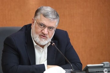 امنیت، سلامت و خدمت‌رسانی؛ سه محور اصلی مدیریت مراسم تشییع رهبر شهید در تهران