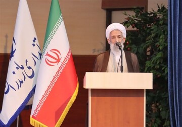 ایران مقتدر امروز، حاصل سیاست‌های راهبردی، مجاهدت‌ و تدابیر رهبر شهید