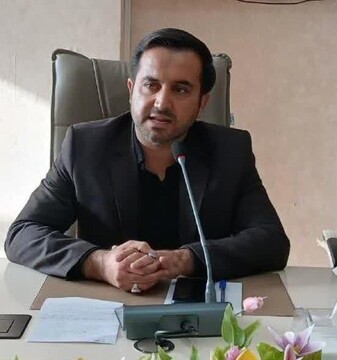اصحاب رسانه در خط مقدم روایت آئین تشییع رهبر شهید هستند
​​