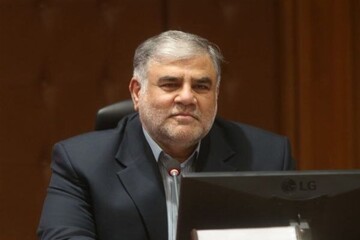 شهردار قم: برگزاری باشکوه مراسم «بدرقه آقای شهید ایران»؛ نیازمند هم‌افزایی ظرفیت‌های ملی