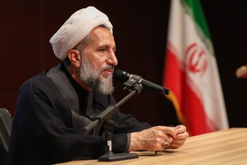 ضرورت تبعیت از تصمیمات رهبری معظم پس از مشورت در نظام ولایی