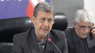 تشکیل ۱۳ کارگروه برای مراسم بزرگداشت رهبر شهید در استان اصفهان