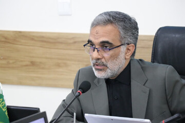 حکمرانی اسلامی؛ مسیر تحقق تمدن نوین است