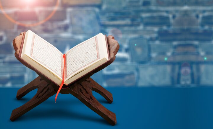 «فوز عظیم» در قرآن چیست؟ تأملی در آیه پنجم سوره فتح