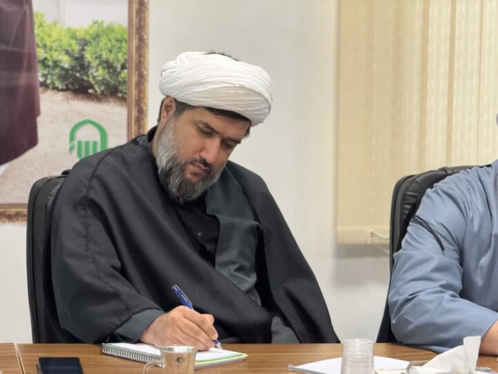 تصاویر/ ارتقای کیفی مدارس علمی گیلان _ تالش