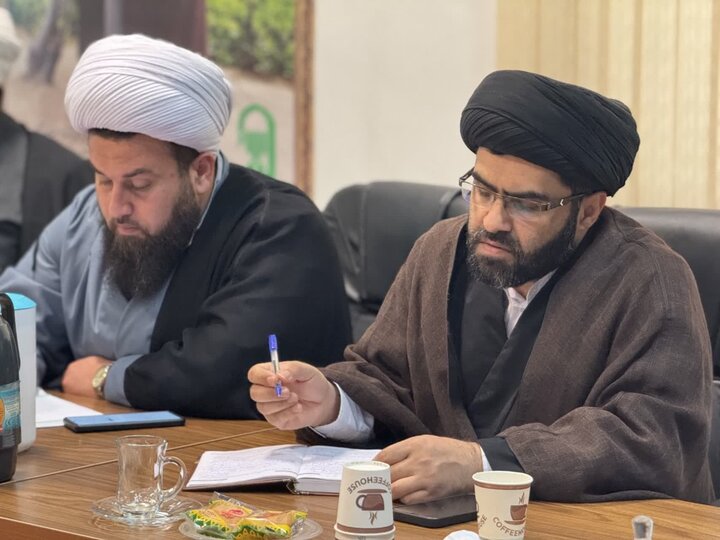 تصاویر/ ارتقای کیفی مدارس علمی گیلان _ تالش