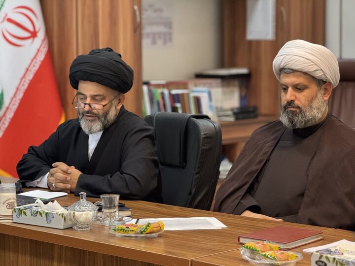 تصاویر/ ارتقای کیفی مدارس علمی گیلان _ تالش