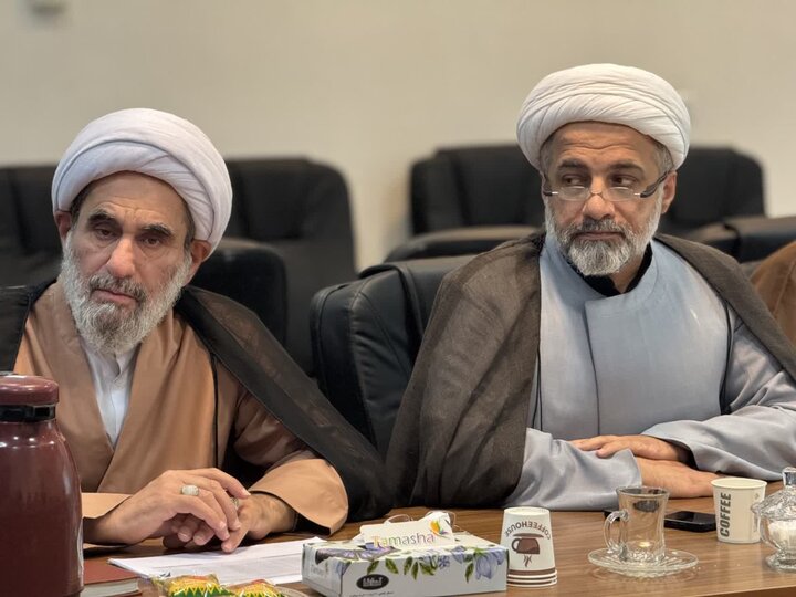 تصاویر/ ارتقای کیفی مدارس علمی گیلان _ تالش