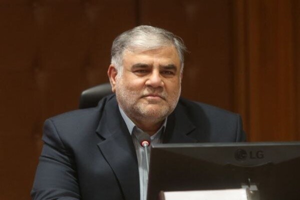 شهردار قم: برگزاری باشکوه مراسم «بدرقه آقای شهید ایران»؛ نیازمند هم‌افزایی ظرفیت‌های ملی