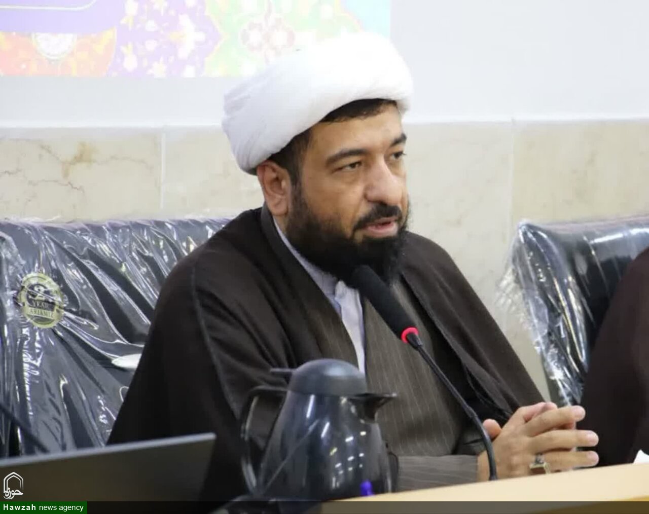 رهبر شهید، خودکفایی علمی را پیش‌شرط استقلال سیاسی و اقتصادی می‌دانست