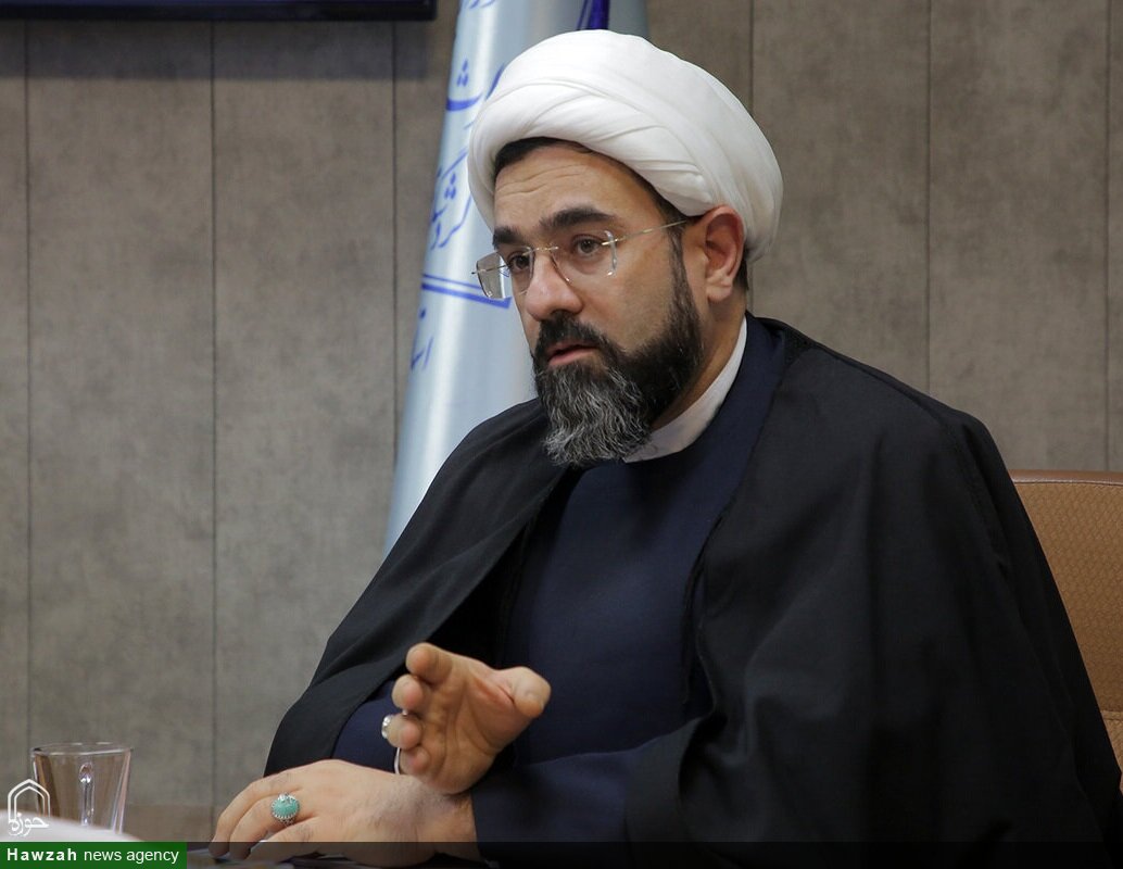 زائران پیش از شرکت در مراسم تشییع رهبر شهید در قم مسیرها را بشناسند
