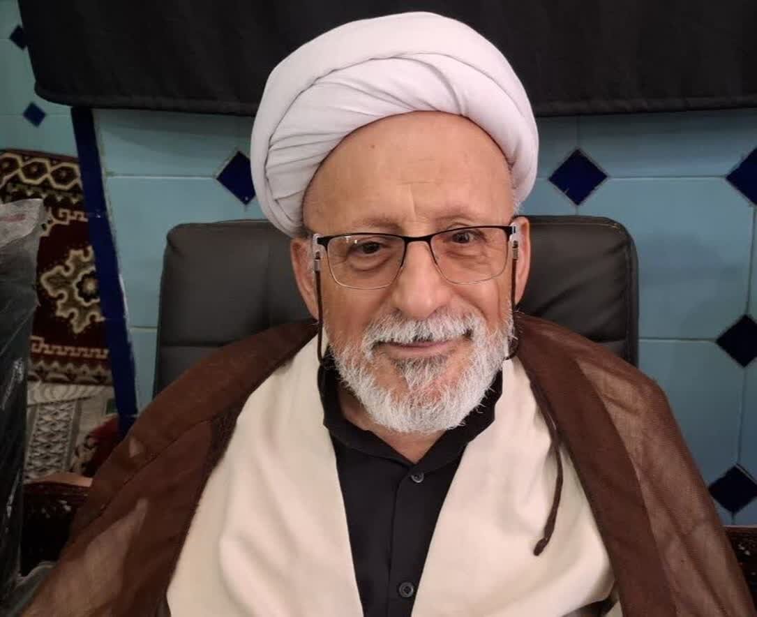 تشییع پیکر رهبر شهید نماد انسجام ملی و اتحاد حول آرمان‌های نظام است