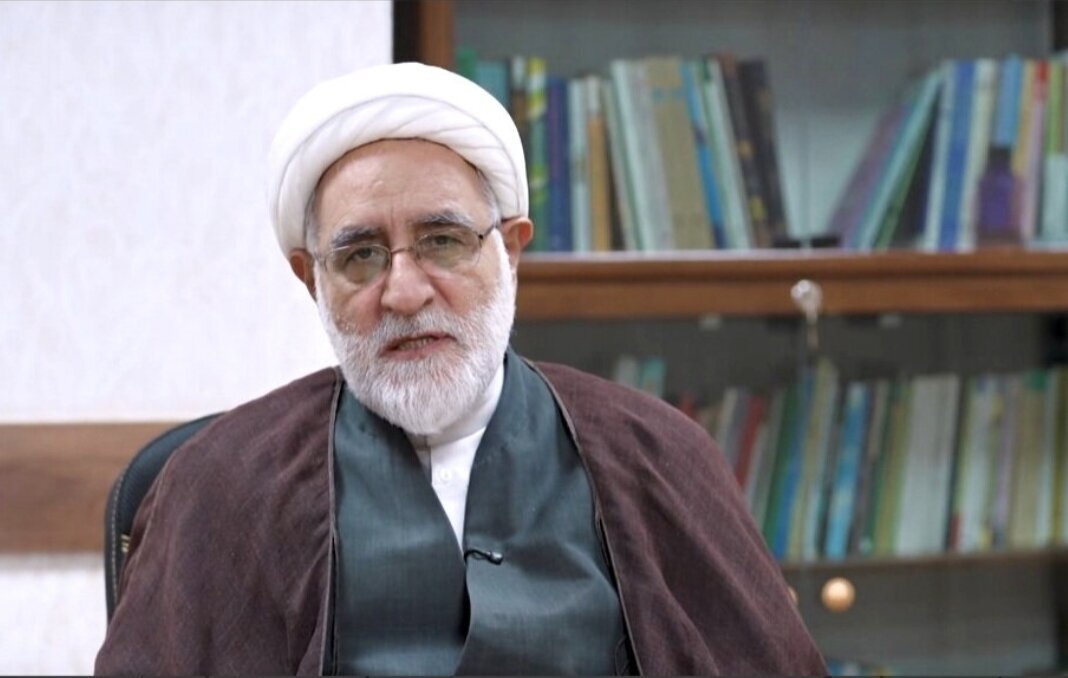 آمادهباش به مدارس علمیه قم برای خدمت رسانی به زائران امام شهید
