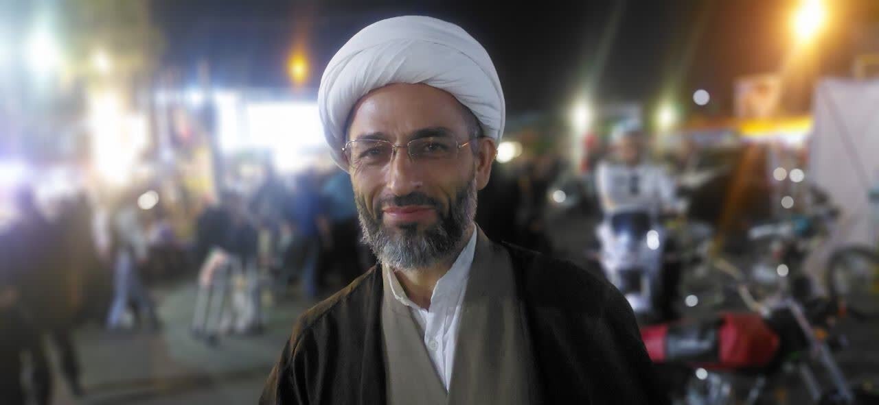 اطاعت از اوامر الهی، نشانه بلوغ اعتقادی انسان است