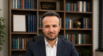 ثبت‌نام دوره‌های تخصصی سطح سه و چهار مؤسسه آموزش عالی حوزوی علامه مجلسی آغاز شد