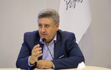 عدالت فرهنگی در میدان عمل محقق می‌شود