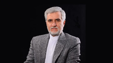 عزت‌خواهی، راهبرد دائمی مکتب عاشورا در اندیشه قائد شهید بود