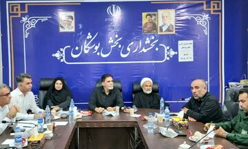 «ایثار» و «روشنگری»؛ دو بال ماندگاری نهضت حسینی و انقلاب اسلامی