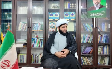 محله‌محوری، امتداد طرح «زندگی با آیه‌ها» است