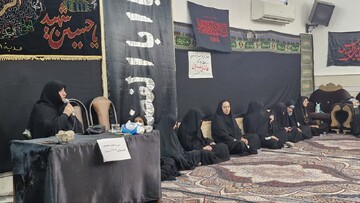 ضرورت گذار از اعتقادات تقلیدی و دستیابی به بصیرت مبتنی بر معرفت