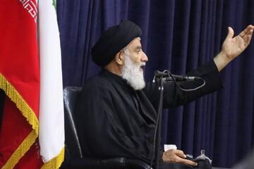 راه‌اندازی پویش جانفدا و استقبال مردم، اقدامی منحصربفرد و جهانی است