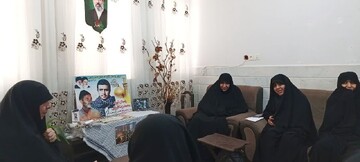 شهدا زنده‌ترین حقیقت جامعه اسلامی هستند/ باید با همه ظرفیت برای برگزاری باشکوه بدرقه رهبر شهید انقلاب تلاش کنیم