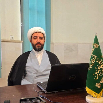تشریح برنامه‌های پشتیبانی و اسکان زائران در آیین تشییع رهبر شهید انقلاب