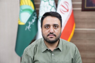 آمادگی کامل تهران برای اسکان و خدمات‌رسانی به زائران مراسم تشییع