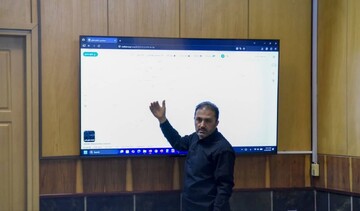 فراهم شدن ظرفیت پارک بیش از ۱۱ هزار خودرو برای زائران مراسم تشییع پیکر رهبر شهید