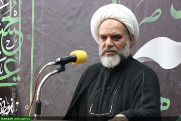 خطبه‌های حضرت زینب(س) پیام عاشورا را برای همیشه زنده نگه داشت