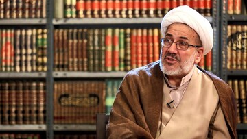 امام شهید، فضای سیاسی و اخلاقی عصر امام سجاد(ع) را دقیق تبیین کردند