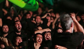 عزاداری اصیل در گرو  پرهیز از افراط و تفریط در بیان و پرهیز از انحراف در سبک است