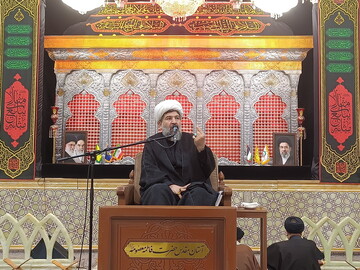 سه راه تقویت باورهای اعتقادی