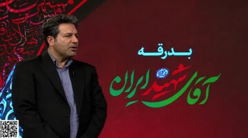 ظرفیت اسکان ۸۲۶ هزار زائر برای مراسم «بدرقه آقای شهید ایران» در قم فراهم شده است