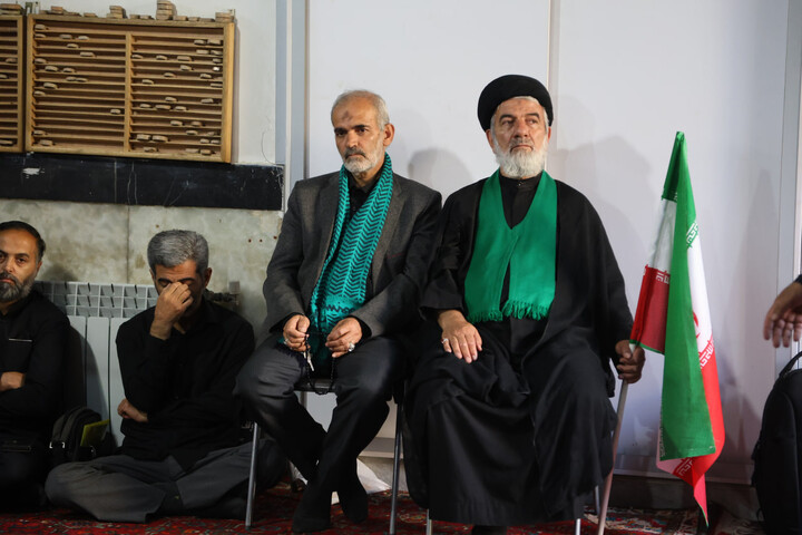 مسجد جامع