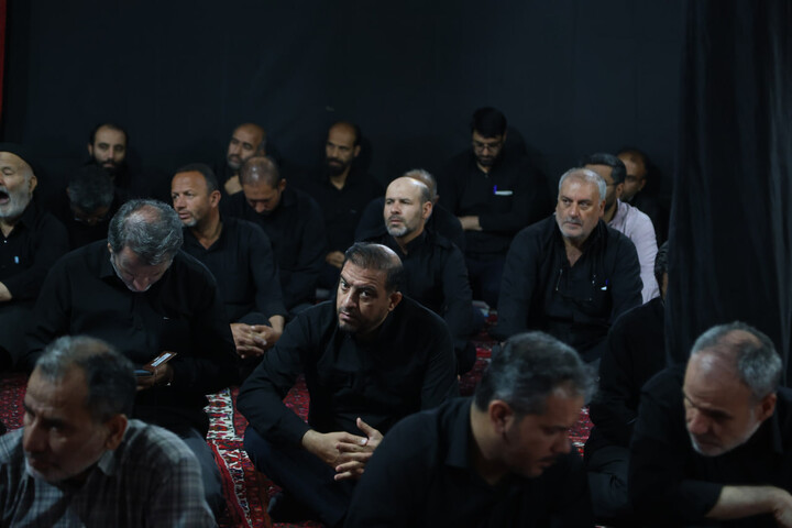 مسجد جامع
