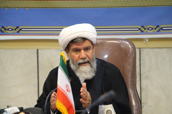 جذب و پذیرش طلاب،راهبرد کلیدی حوزه فارس در مقابله با خلا نیروی انسانی