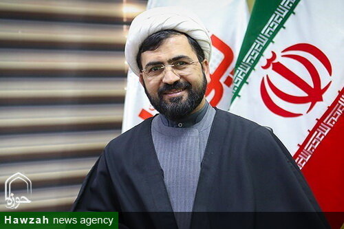 فرهنگ محرم، مهم‌ترین پشتوانه مقاومت و اقتدار ملت ایران است
