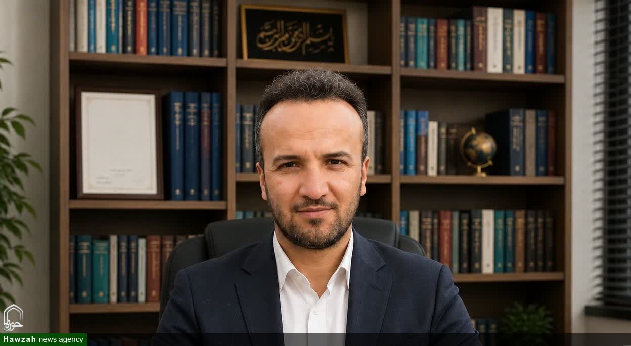 ثبت‌نام دوره‌های تخصصی سطح سه و چهار مؤسسه آموزش عالی حوزوی علامه مجلسی آغاز شد