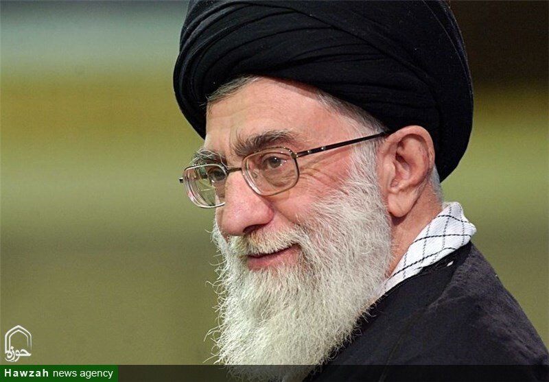 سوگواری یکپارچه آذربایجان‌شرقی در فراق رهبر شهید؛ از تبریز تا تهران