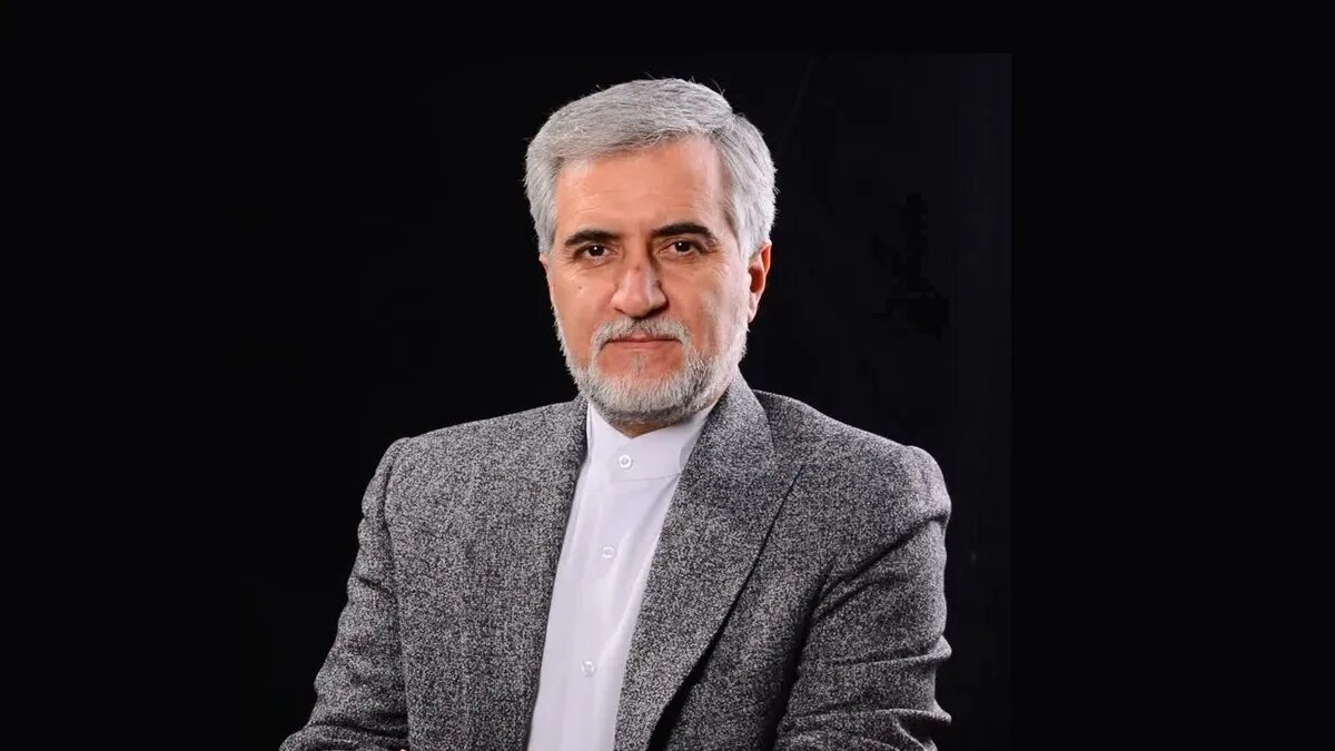 عزت‌خواهی، راهبرد دائمی مکتب عاشورا در اندیشه قائد شهید بود